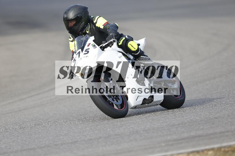 /48 03.10.2026  Speer Racing ADR/Gruppe gruen/375
